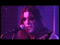 Download Lagu Narbeleth @ The Dark Paths Festival 2019 (full show)