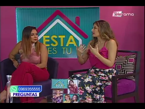 ¿Se puede tener amigos del sexo opuesto?