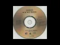 Download Lagu MC HAMMER - \