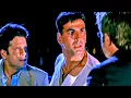 Download Lagu Bewafaa | Climax Scene | Anil Kapoor, Akshay Kumar, Kareena Kapoor, Sushmita Sen, Manoj Bajpai