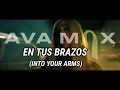 Ava Max - Into Your Arms (Music Video ) (NO RAP) - sub español/letra