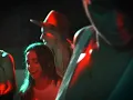 Julien Baker & TORRES - "Sugar In The Tank" (Behind the Scenes)