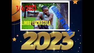 limbu luchagula ujumbe wa kulwa 4k audio 7 4 2023