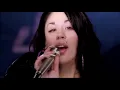 Download Lagu Mutya Buena - Just A Little Bit (Official Video) [HD]