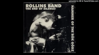 Download Rollins Band \u0026 The Butthole Surfers – Live jam session MP3