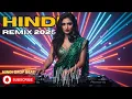 Download Lagu 🎉 DJ Set Bollywood Party 2025 🕺 | Hindi Remix Terbaik 🎧