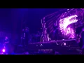 Download Lagu Encore: Oh No - Bring Me The Horizon (Live in Atlanta, GA - 03/24/17)