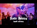 Download Lagu David Carreira - Noite Inteira (Videoclip Oficial) [prod. Mr Marley]