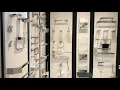 Ideal Bathrooms Tiles Showroom