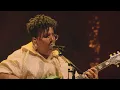 Alabama Shakes - Don't Wanna Fight (Live From Forest Hills Stadium)