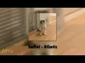 Download Lagu Seafret - Atlantis (Sped up Tiktok Version)