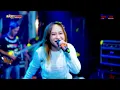 Download Lagu HAPPY LOSS - MATAHARIKU - KIKY MARGARETHA - HAPPY WEDDING ANAM \u0026 PIPIT - BAKARAN PIJI DAWE KUDUS