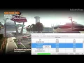 Wii U JGecko U Threads Tab Demonstration