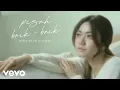 Download Lagu Elma Dae - Pisah Baik-Baik (Official Lyric Video)