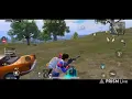 Download Lagu STAR BOT IS LIVE ROAD TO 500 SUBSCRIBER #BGMILIVE #LIVESTREAM #YOUTUBE