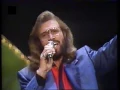 Download Lagu BEE GEES - The Only Love