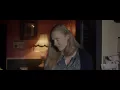 RANDOM S02E05 - Seule