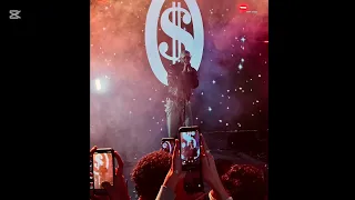 اغنية دادي شهاب السيد  دندنها