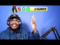 Dissed The Church Again? | Jethro Tull - Wind Up | REACTION/REVIEW