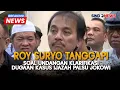 Download Lagu Klarifikasi soal Abaikan Panggilan Polisi, Roy Suryo Sebut Undangan Tidak Jelas |Breaking News|07/07