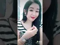 Download Lagu Hots...dan cantik janda muda