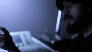 Miyagi Captain Live  Miyagi Captain Live