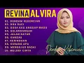 Download Lagu REVINA ALVIRA - DENDAM KEBENCIAN | KOMPILASI DANGDUT LAWAS GASENTRA PAJAMPANGAN
