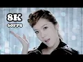 Download Lagu [📺8K60FPS] 少女时代 SNSD Girls' Generation 소녀시대 - Mr. Taxi (Japanese Ver.) MV