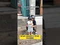 Download Lagu momen lucu ketika anak perempuan ngambek sama ayah nya ‼️‼️ #ngakak #lucu #anak #ayah #ngambek #m