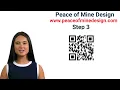 How To Create A Digital Obituary