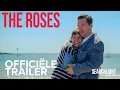 The Roses | Officiële Trailer | 20th Century Studios NL