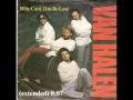 Download Lagu Why can't this be love (extended) - Van Halen