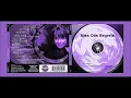 Linda Ronstadt - Miss Otis Regrets
