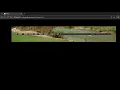 Python Challenge 7 Solution Oxygen Puzzle Explained with OpenCV Step-by-Step Walkthrough