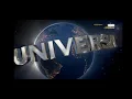 Download Lagu Yesterday - HBO Signature Intro