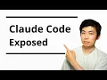 I Reverse-Engineered Claude Code Learn These Agent Tricks