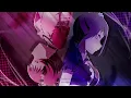 Download Lagu SELF CONTROL!! / Saint Snow / Sub [Romaji | Kanji | English | Español]