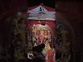 Download Lagu Ganapathy bappa 🙏🙏🙏 #shorts #Ganapathy Bappa 🌺🌺