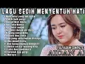 Download Lagu Lagu Bikin Nangis Lagu Sedih Patah Hati Ballad Slow Rock Terbaru Dicari 2025 Cocok Disaat Menemani