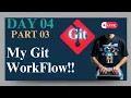 Part-3 what is Git and GitHub Beginners DevOps Tutorials Free Full DevOps Tutorials Beginners