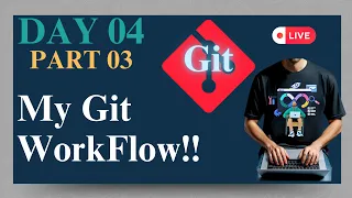 Part-3 what is Git and GitHub Beginners DevOps Tutorials Free Full DevOps Tutorials Beginners