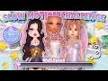 Download Lagu *SLOW-MO* Challenge In Dress To Impress STYLE SHOWDOWN!! (It was HORRIBLE!!)