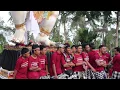 Download Lagu Parade Ogoh Ogoh Bali