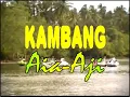 Kambang aia aji:Saluang klasik Buyuang kamang