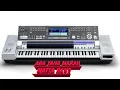 Download Lagu ADA YANG MARAH (karoke kn 7000) matta band