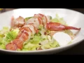 Spencers Restaurant 2016 PALM SPRINGS LIFE