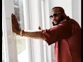 Rick Ross - BMF (Remix) feat. Mike Baggz, Yo Gotti, Young Jeezy, Tyga, & Two Five