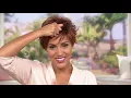 Toni Brattin Inspiration Short Textured Wig on QVC