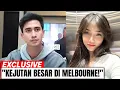 Download Lagu Fuji DIKETAHUI Beri Kejutan Ultah ke Verrel? Netizen Makin YAKIN‼️