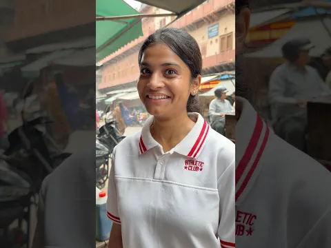 Bahan se badla 😱|#shorts #ytshorts #minivlog #trending #viral